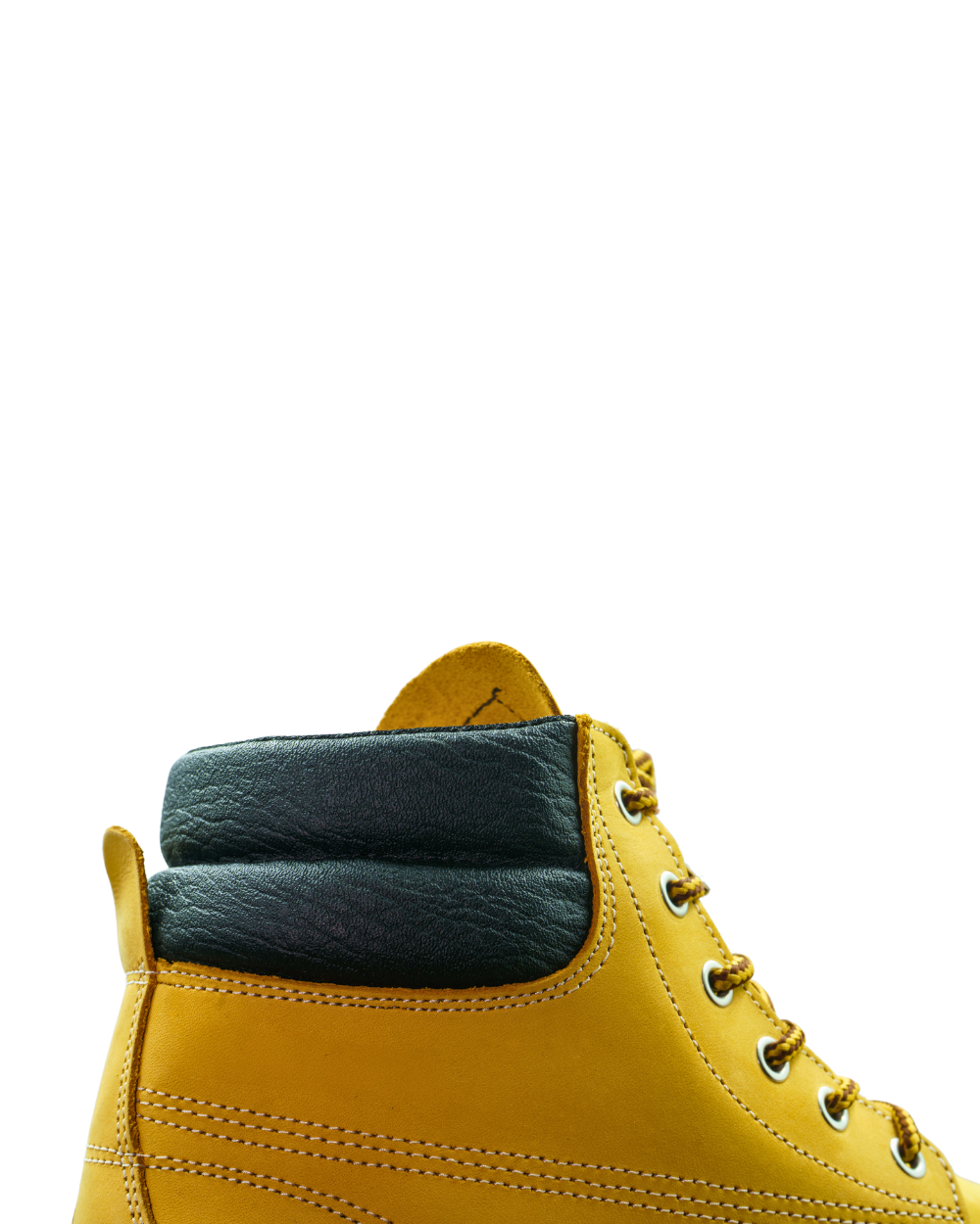 Botas Don Marco – Resistencia y Estilo en Cada Paso