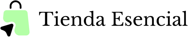 Tienda Esencial