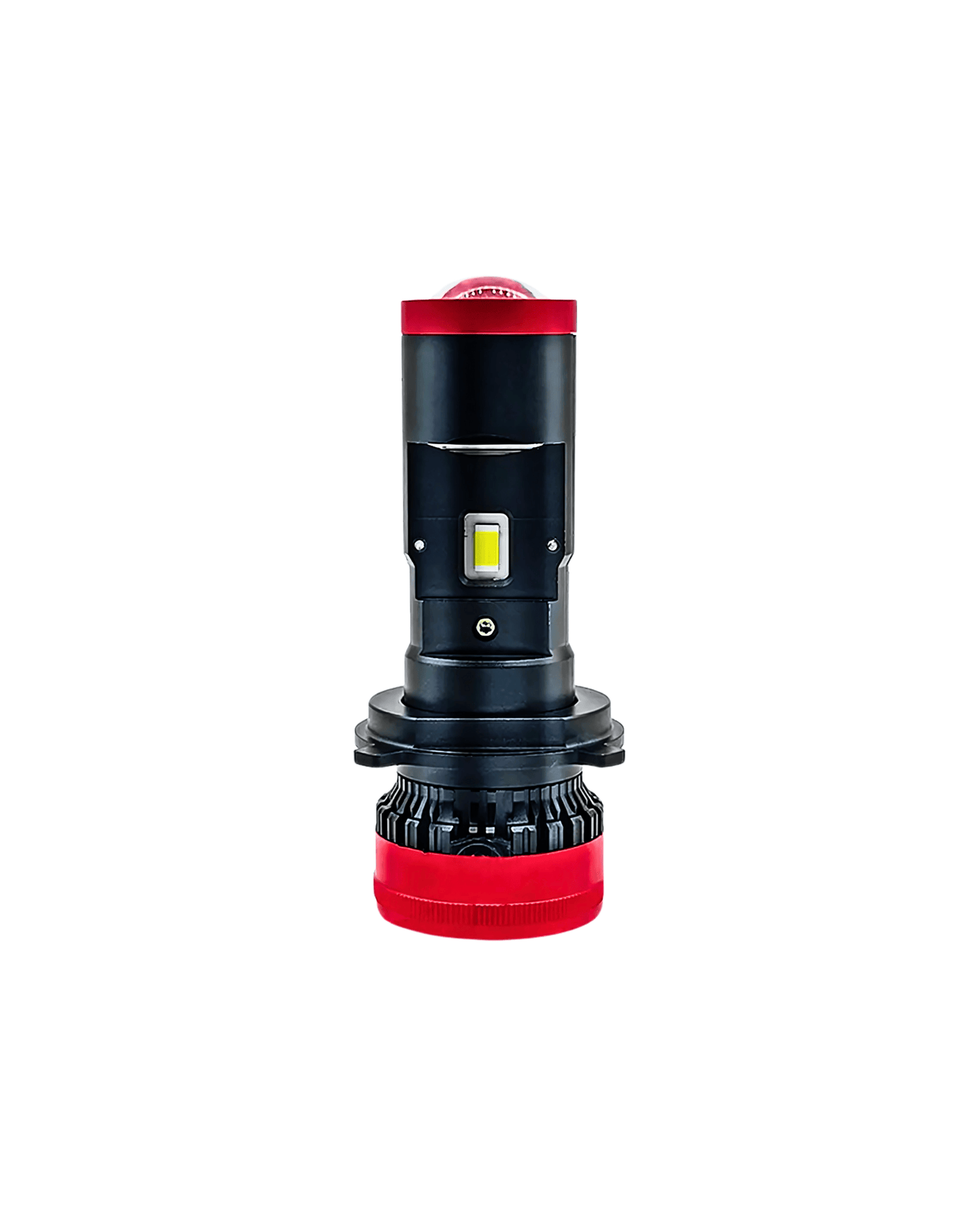 Unidad Bombillo Nitro LED XP2 💡🚗🏍️