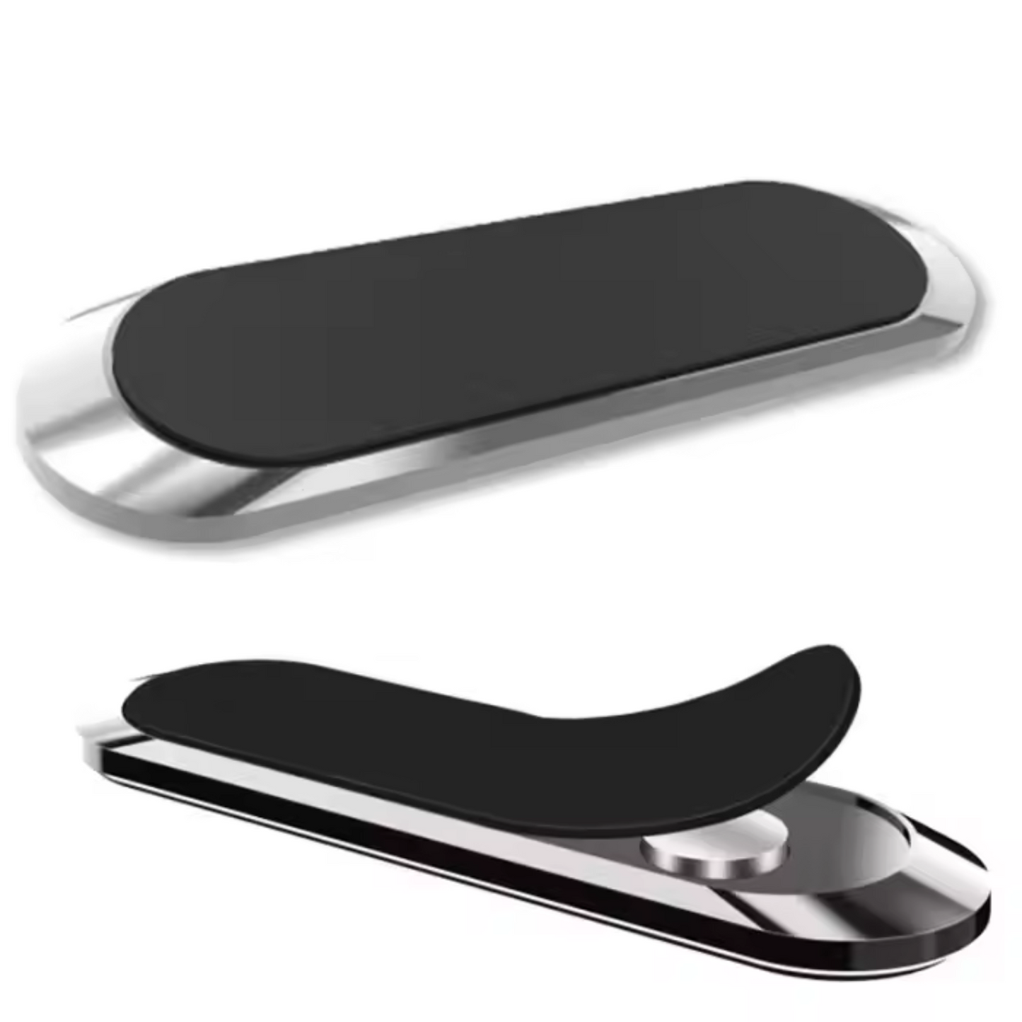 Holder Magnético para Celular