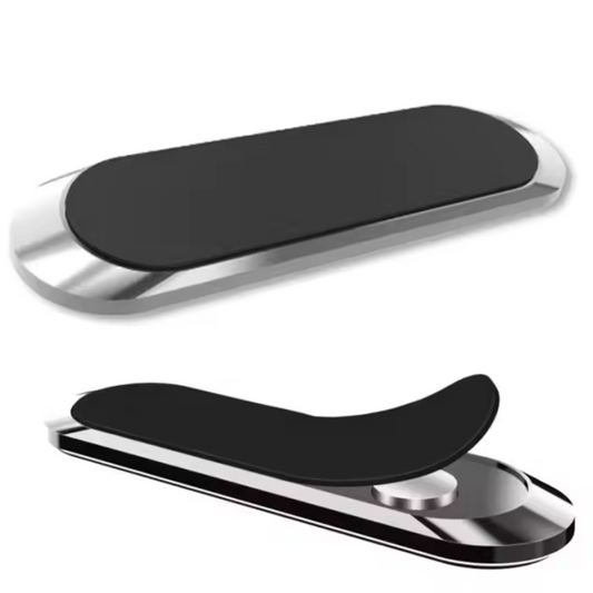 Holder Magnético para Celular