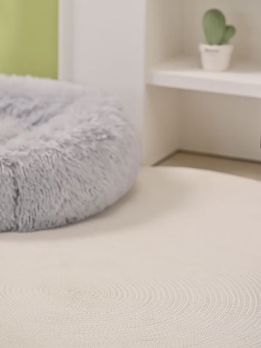 Fuente Automática para Mascotas – Hidratación Saludable y Sostenible 🐾💧🐶