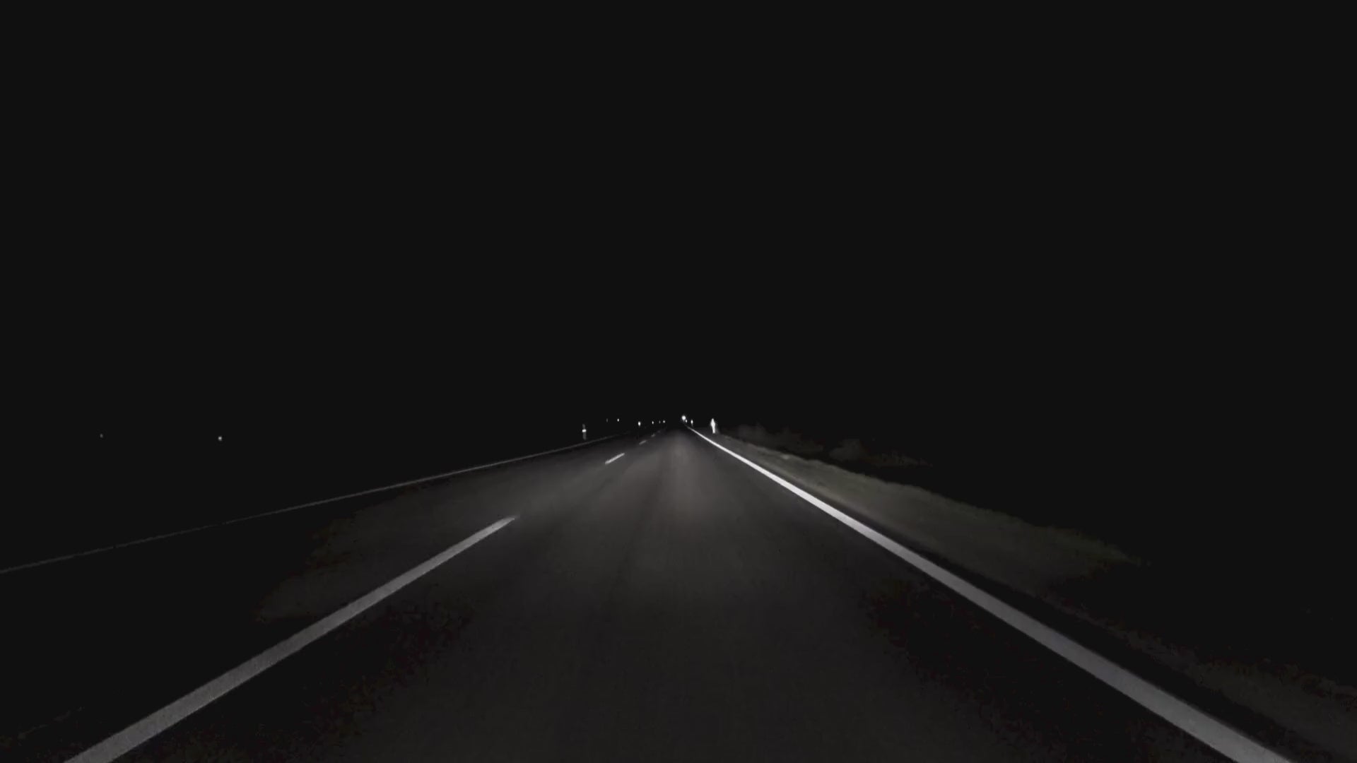 Cargar video: 