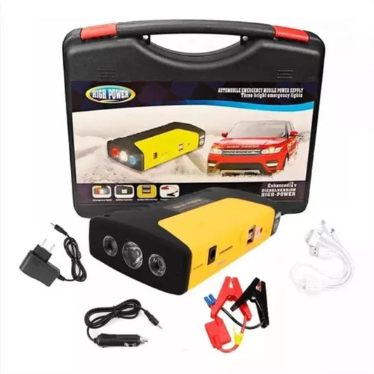 Mastershop Product Image