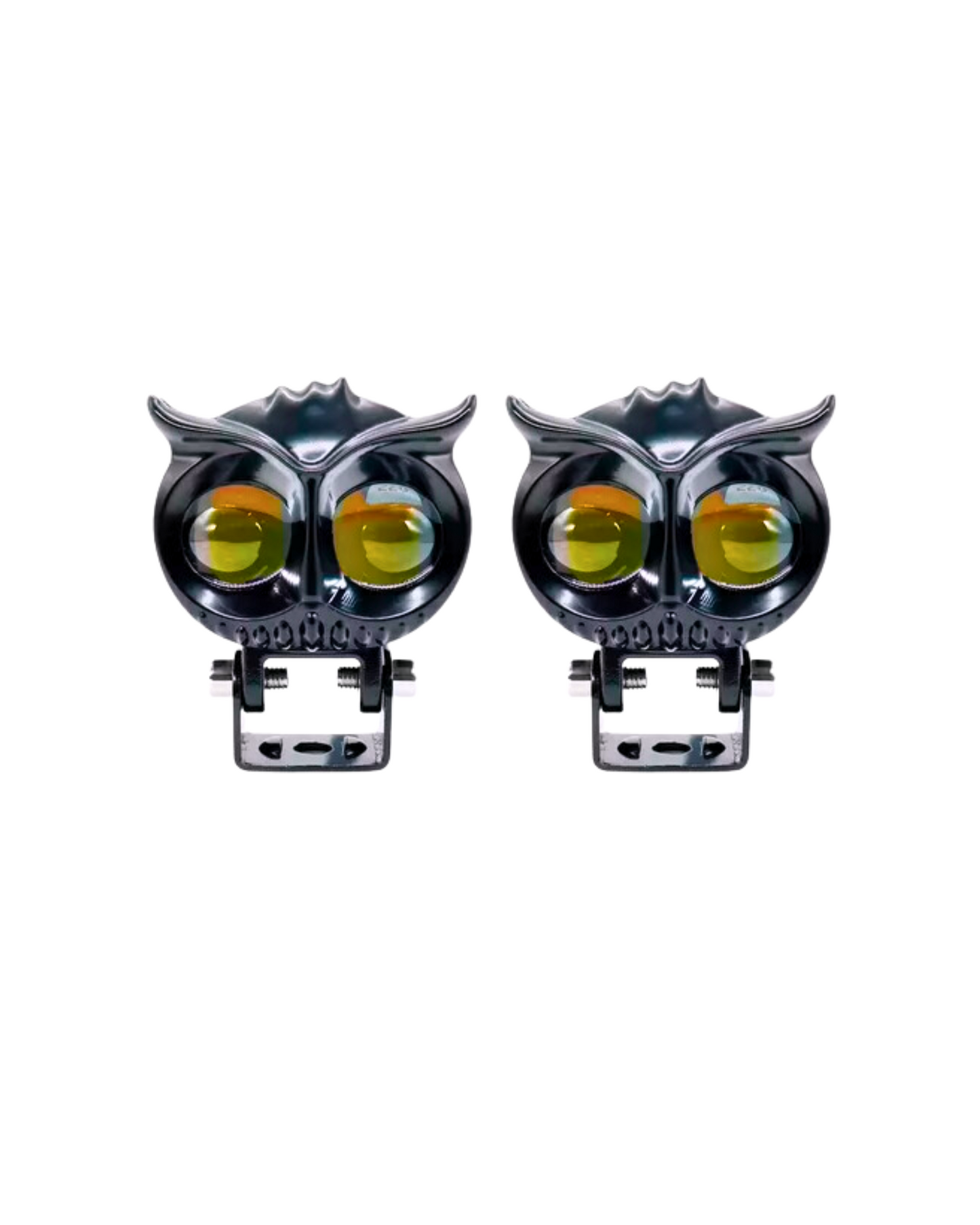 Mastershop Product Image