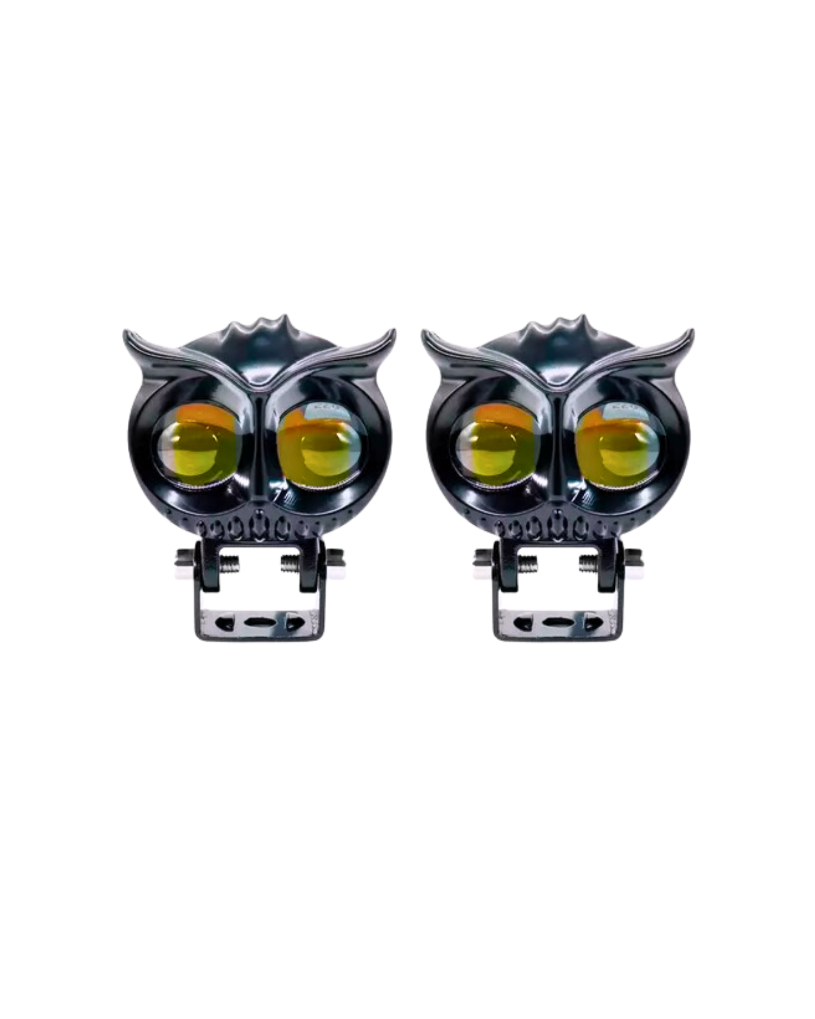 Mastershop Product Image