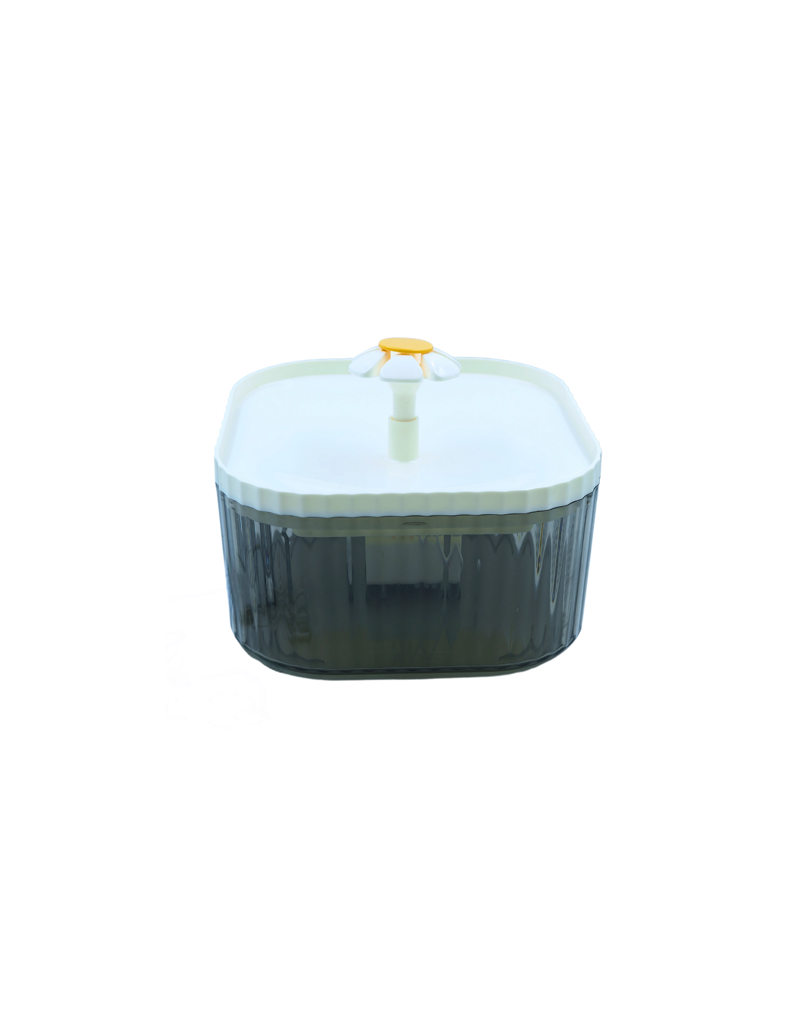 Mastershop Product Image