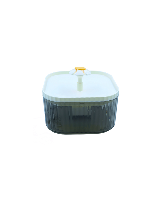 Mastershop Product Image