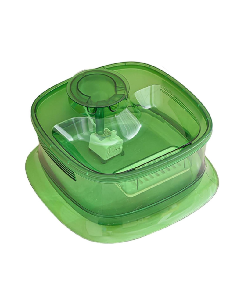 Mastershop Product Image