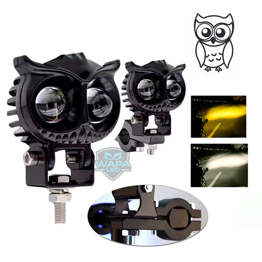 Mastershop Product Image