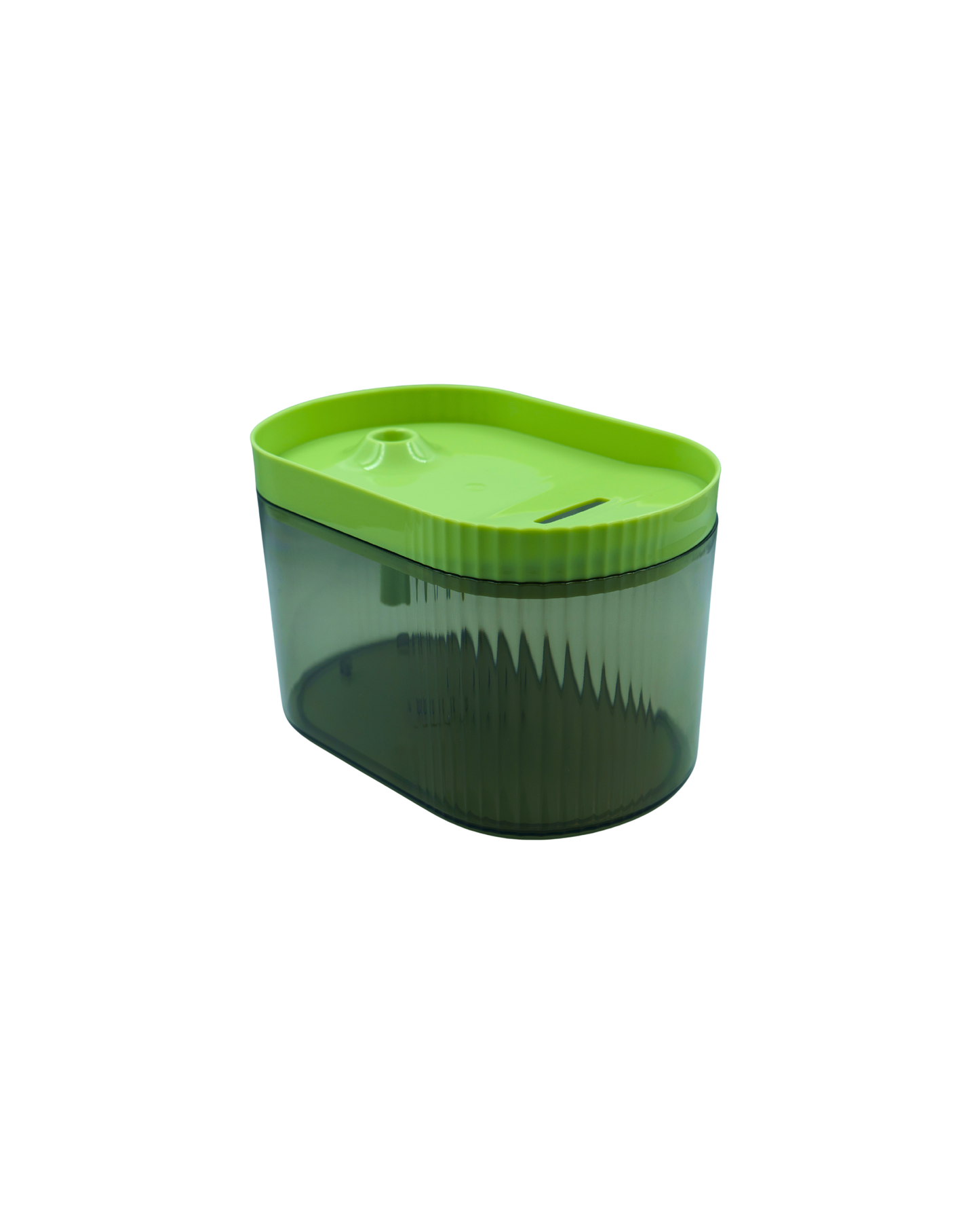 Mastershop Product Image